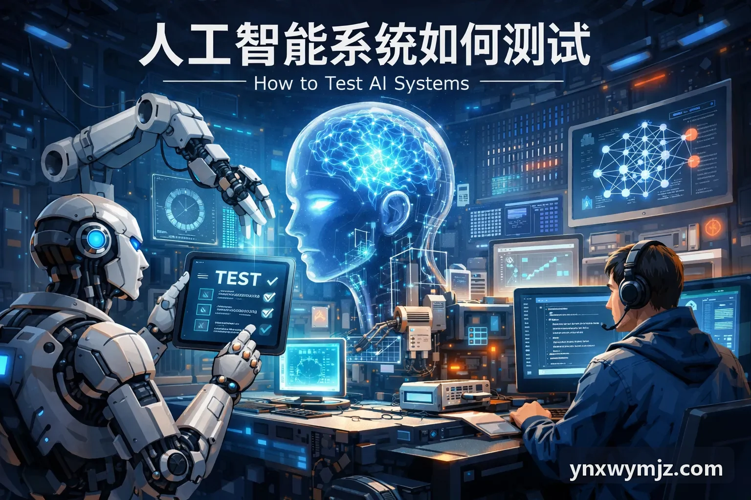 九游J9注册合成生物发酵反应器监控模型