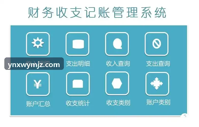 九游J9直营新药临床与全球管线研判